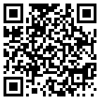 QR Code for Laurey's Pizza in New Hartford, NY 13413