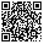 QR Code for Lead Edge in New York, NY 10178