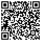 QR Code for Leisure Craft Pools in Lancaster, NY 14086