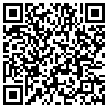 QR Code for Leon Vasquez Dds in Woodside, NY 11377