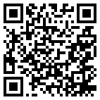 QR Code for Letz Bag It in Bronx, NY 10451