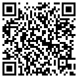 QR Code for Levant Wesleyan Church in Falconer, NY 14733
