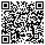 QR Code for LM Enterprises in Valley Stream, NY 11580