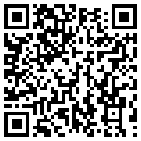 QR Code for Locksmith Bronx Commercial in Bronx, NY 10453