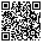QR Code for Loeschner Eric in Ossining, NY 10562
