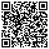 QR Code for Long Beach Public Library in Long Beach, NY 11561