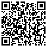 QR Code for Looking Ahead Hair Designs in Hamburg, NY 14075