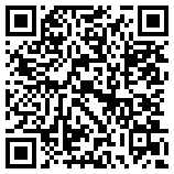 QR Code for Lotempio's Canvas Shop in Webster, NY 14580