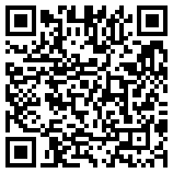 QR Code for Lunch Box in Flushing, NY 11354