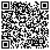 QR Code for Lynbrook Public Schools - Adult Continuing Education in Lynbrook, NY 11563