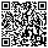 QR Code for Mac Electric Services in Brewerton, NY 13029