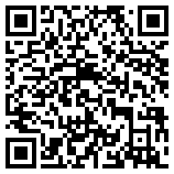 QR Code for County of Madison in Oneida, NY 13421