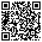 QR Code for Maehr Mfg in Yaphank, NY 11980