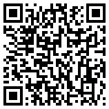 QR Code for Maima Liberian Bistro in Jamaica, NY 11433