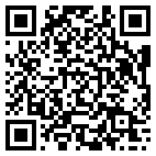 QR Code for Mani and Pedi in Piermont, NY 10968