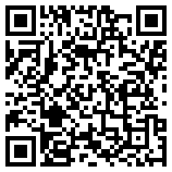 QR Code for Marea Fish Market in Bronx, NY 10463
