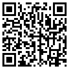QR Code for Mario and Salvo's Pizzeria in Syracuse, NY 13214
