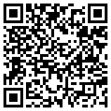 QR Code for Markowitz Leslie S Dds in East Meadow, NY 11554