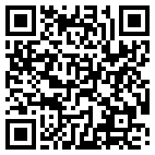 QR Code for Marshall Square in Syracuse, NY 13202