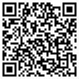 QR Code for Masjid Yawhid in Brooklyn, NY 11221