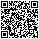QR Code for Mastermind Towing & Collision in The Bronx, NY 10457
