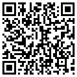 QR Code for Maywell Pain Management of Plainview - Brian Mayrsohn M.D in Plainview, NY 11803