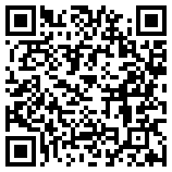 QR Code for Medical Conference Planners in Scarsdale, NY 10583