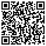 QR Code for Dental 365 in Ronkonkoma, NY 11779