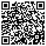 QR Code for Metro Fresh Supermarket in Mount Vernon, NY 10552