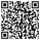QR Code for Laundry Service in New York, NY 10065