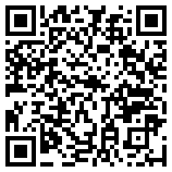 QR Code for Michelle Scantlebury L CSW P in Valley Stream, NY 11580