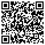 QR Code for Microbaclab in Cortland, NY 13045