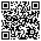 QR Code for Midway Deil in Bronx, NY 10456