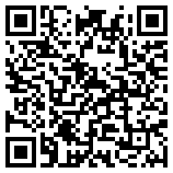QR Code for Millenium Healthcare Solutions in Syosset, NY 11791
