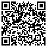 QR Code for Millerton Home Security Systems in Millerton, NY 12546