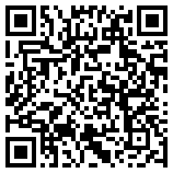 QR Code for Minlam Asset Management in New York, NY 10013