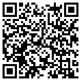 QR Code for Mjr Contracting in New City, NY 10956