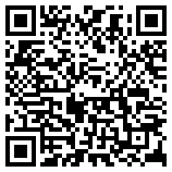 QR Code for Moadel Minoo in Rockville Centre, NY 11570