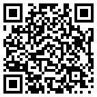 QR Code for Mone's Eatery in Cold Spring, NY 10516