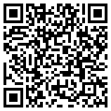 QR Code for Monkey Pod Games in Mamaroneck, NY 10543