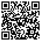 QR Code for Monroes Restaurant in Rochester, NY 14618