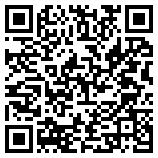QR Code for Moore Robert S Mason in Richmondville, NY 12149