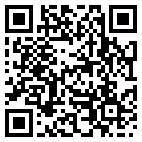 QR Code for Mordechai Katz in Brooklyn, NY 11234