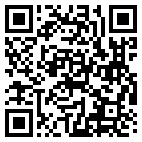 QR Code for Morgan Materials in Buffalo, NY 14207