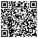 QR Code for Music Box Ruby's in East Islip, NY 11730