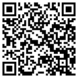 QR Code for NY Gourmet Salads in Queens Village, NY 11427