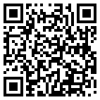 QR Code for H B Nadler LCSW in NEW YORK, NY 10011