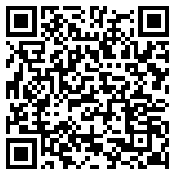 QR Code for Nassau Hose CO 1 in Nassau, NY 12123