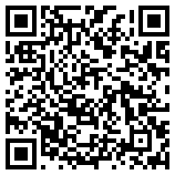 QR Code for NC2 Architecture in Brooklyn, NY 11238