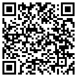 QR Code for Needlecraft and More in Airmont, NY 10952